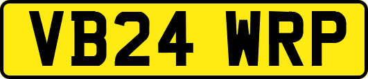 VB24WRP