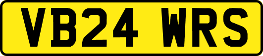 VB24WRS