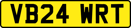 VB24WRT
