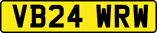 VB24WRW
