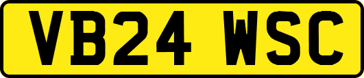 VB24WSC