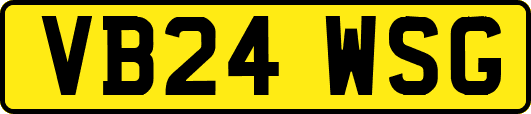 VB24WSG