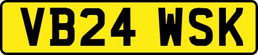 VB24WSK