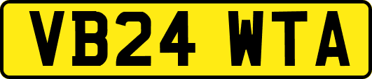 VB24WTA
