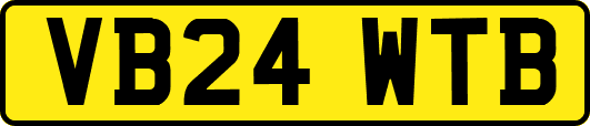 VB24WTB