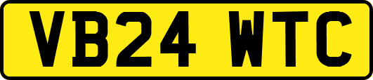 VB24WTC