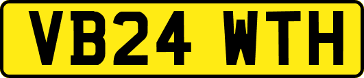 VB24WTH