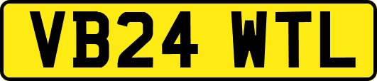 VB24WTL