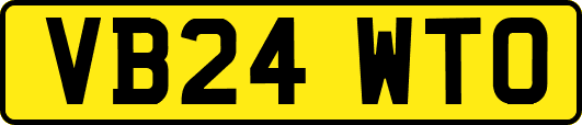 VB24WTO