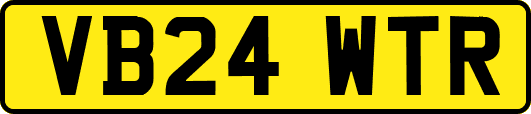 VB24WTR