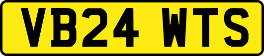 VB24WTS