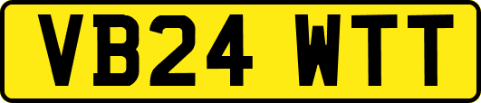VB24WTT