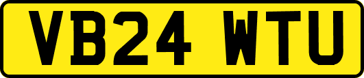 VB24WTU