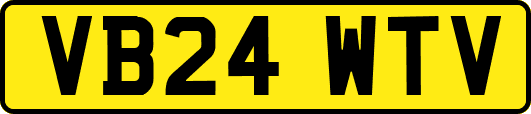 VB24WTV
