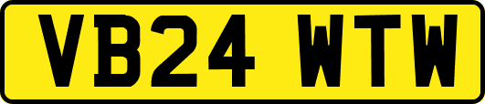 VB24WTW
