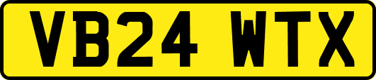 VB24WTX