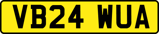 VB24WUA