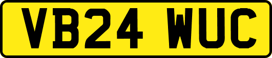 VB24WUC