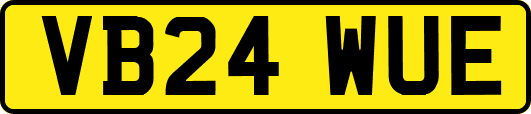 VB24WUE