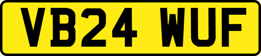 VB24WUF