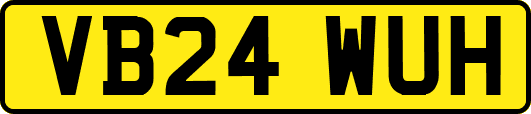 VB24WUH