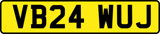 VB24WUJ