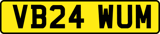 VB24WUM