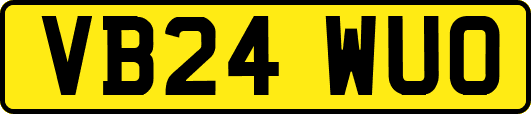 VB24WUO