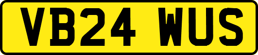 VB24WUS