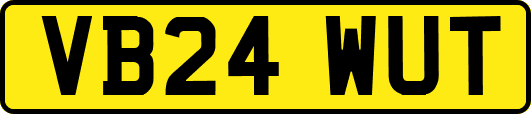 VB24WUT