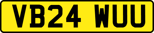 VB24WUU