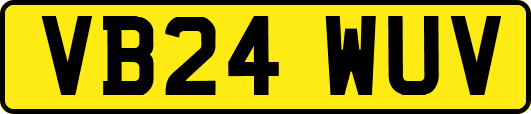 VB24WUV