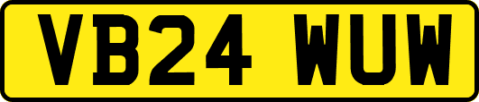 VB24WUW
