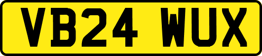 VB24WUX