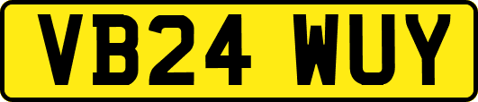 VB24WUY