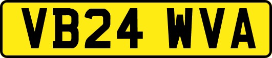 VB24WVA