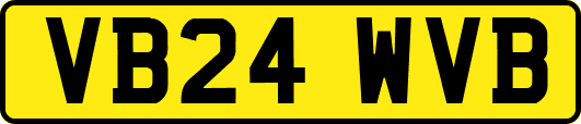 VB24WVB