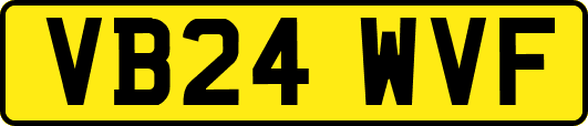 VB24WVF