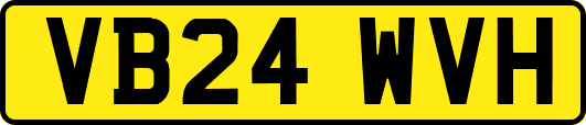 VB24WVH
