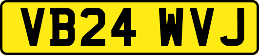 VB24WVJ