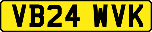 VB24WVK