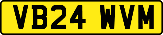 VB24WVM