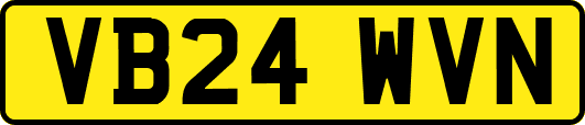 VB24WVN