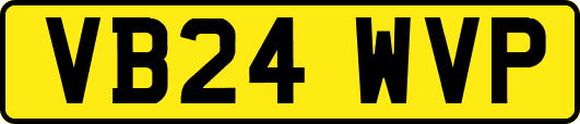 VB24WVP