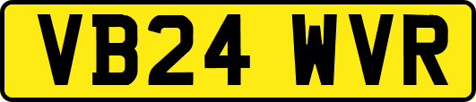 VB24WVR
