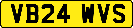 VB24WVS