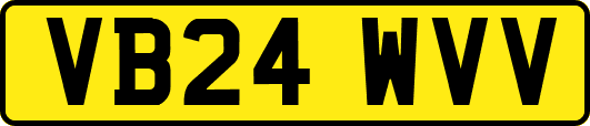 VB24WVV