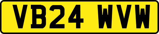 VB24WVW