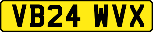 VB24WVX