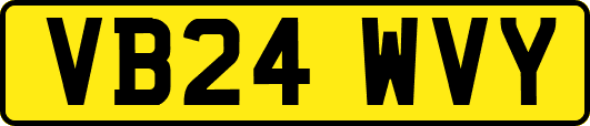 VB24WVY